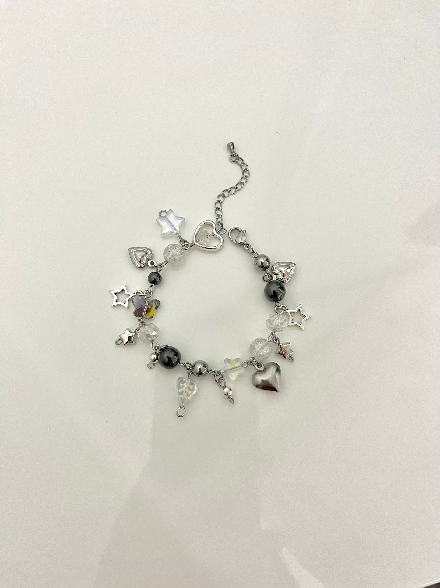 THE “ICON” BRACELET