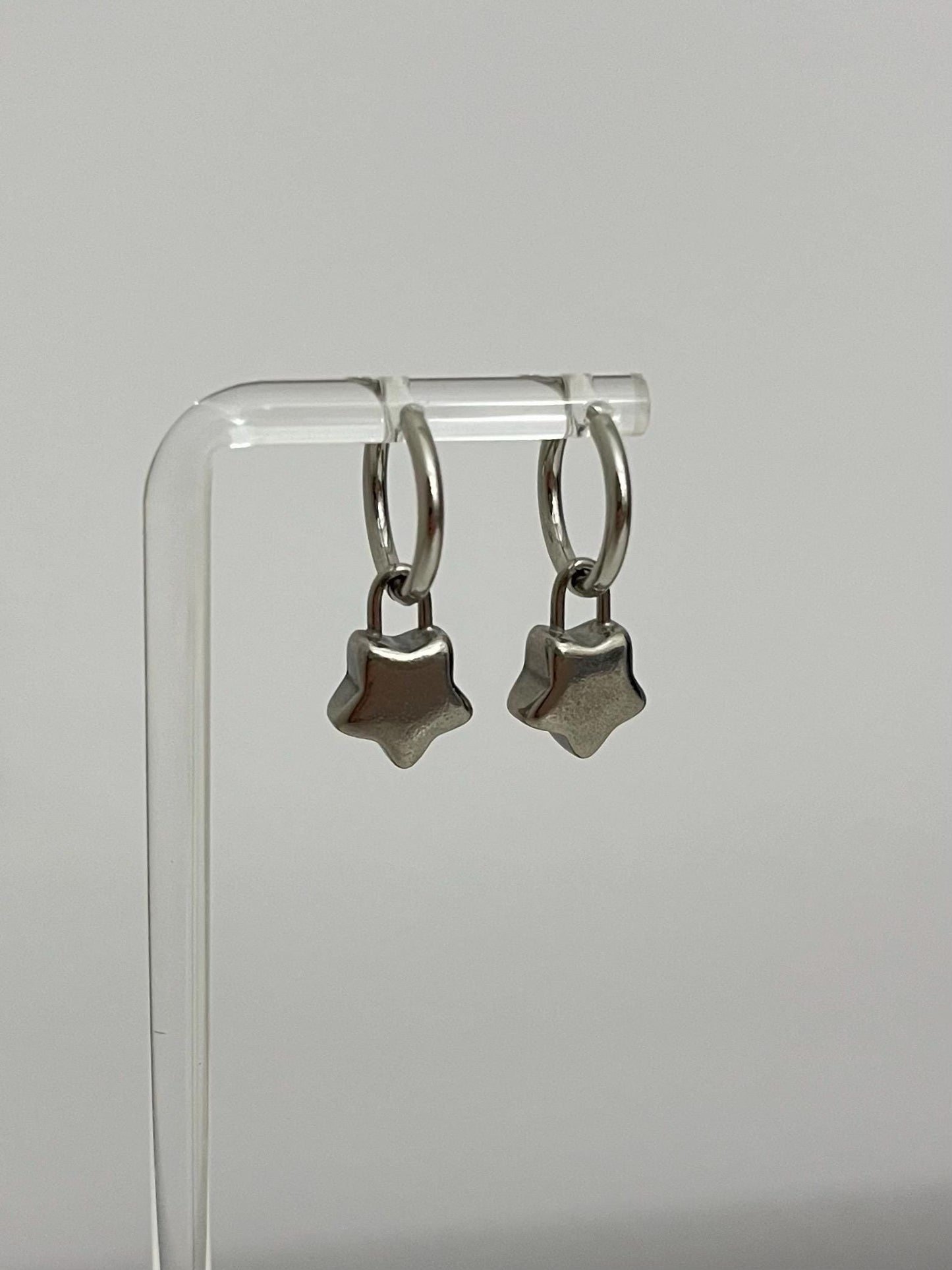 Commander Hoops