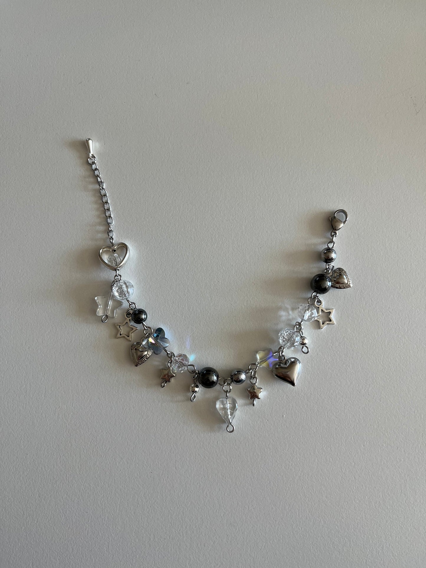 THE “ICON” BRACELET