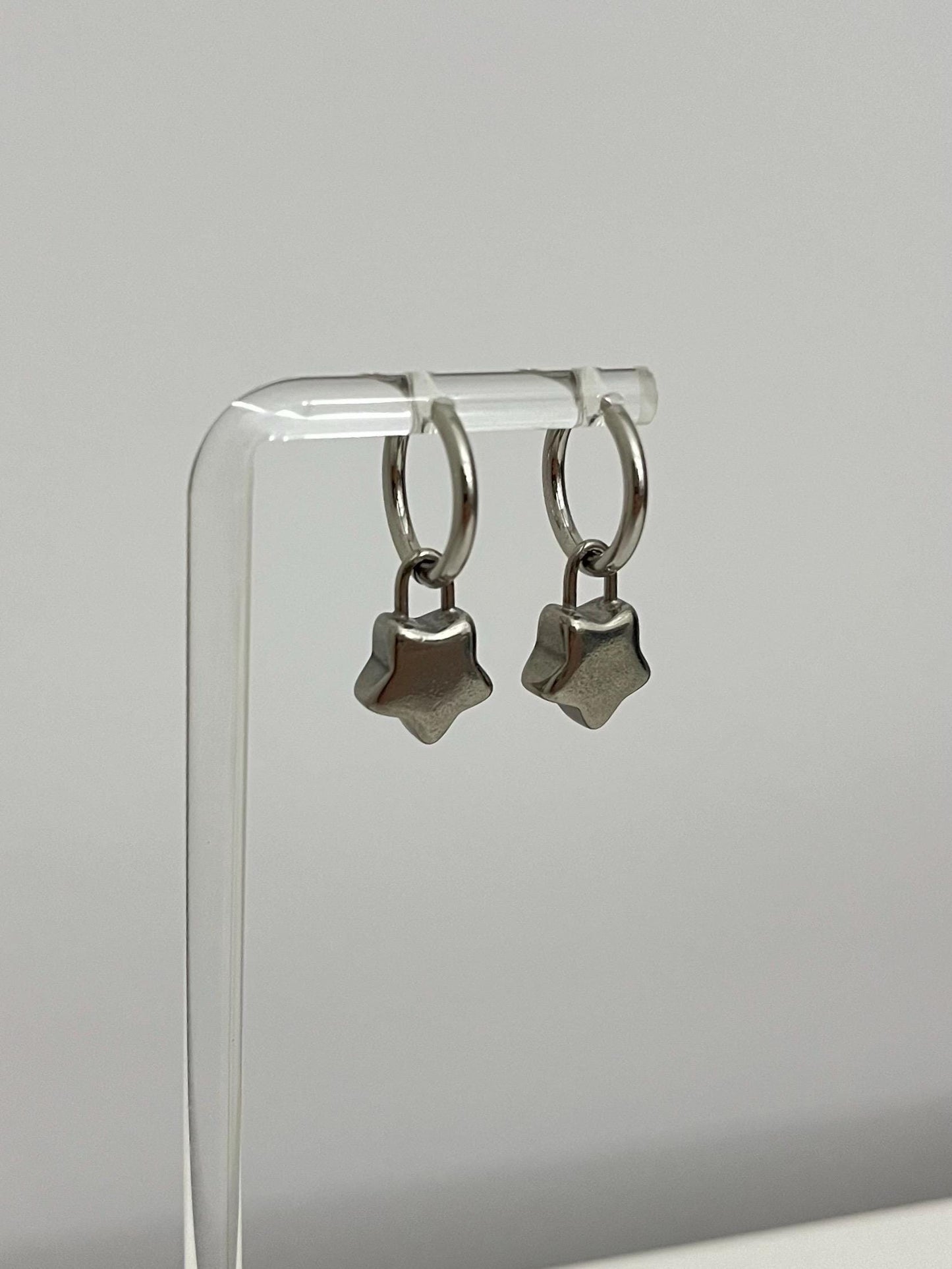 Commander Hoops
