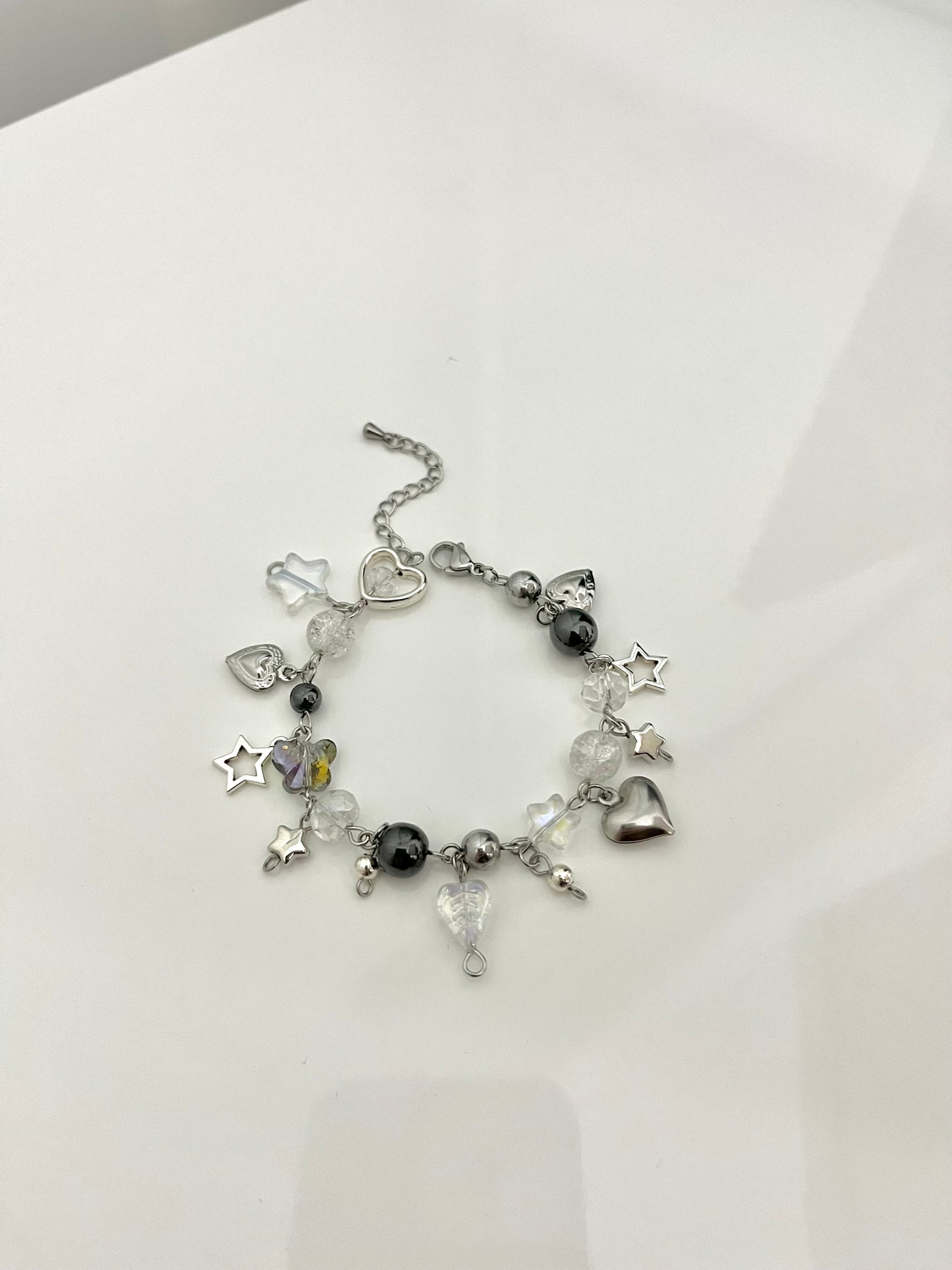 THE “ICON” BRACELET