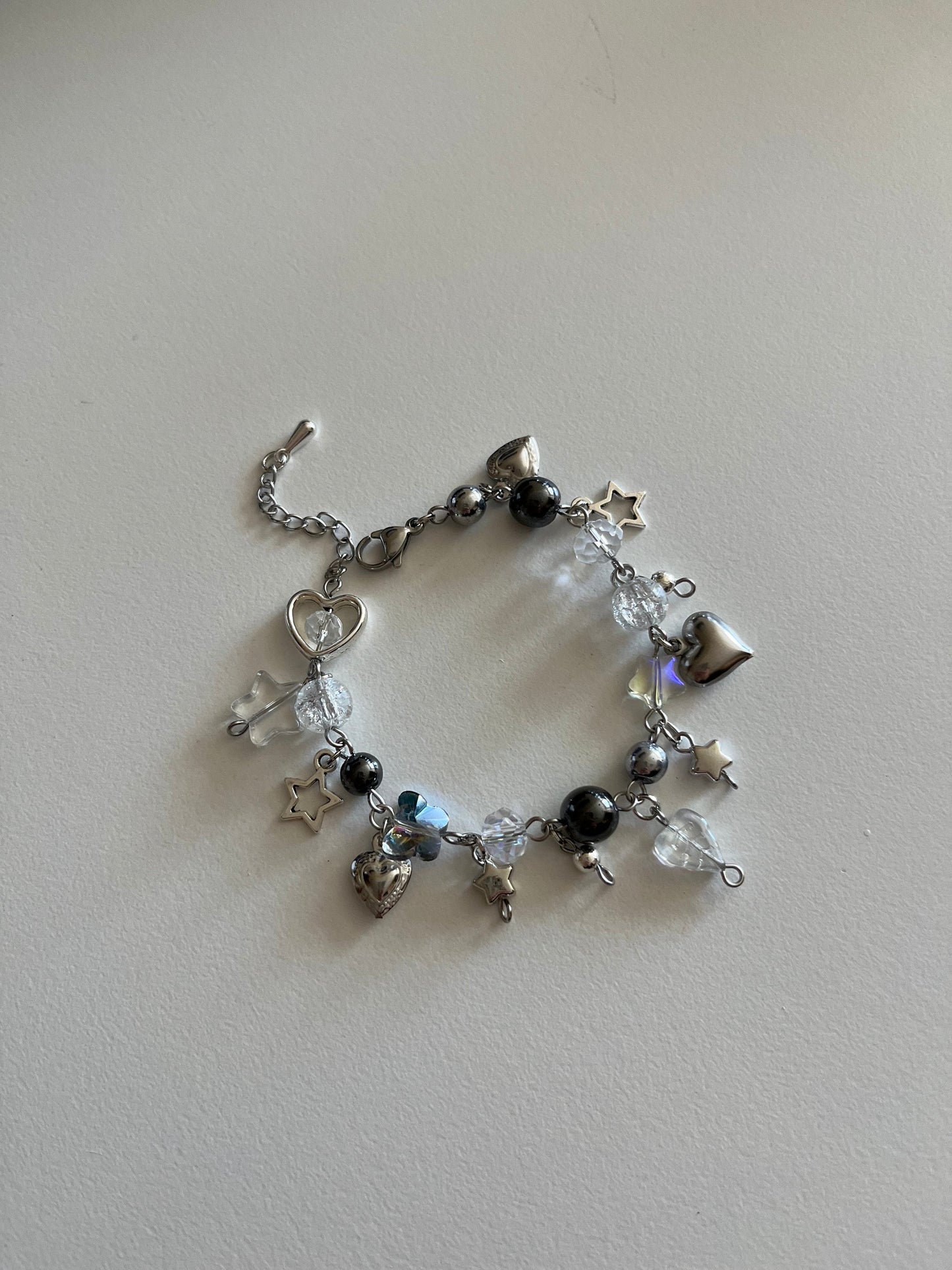 THE “ICON” BRACELET