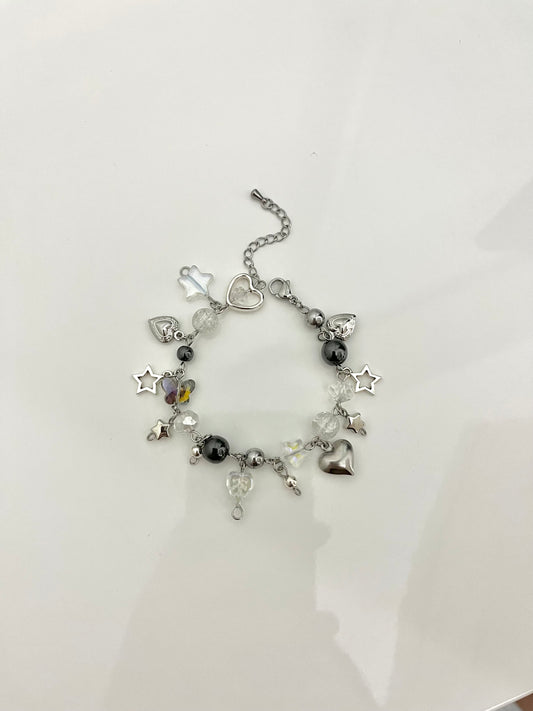 THE “ICON” BRACELET