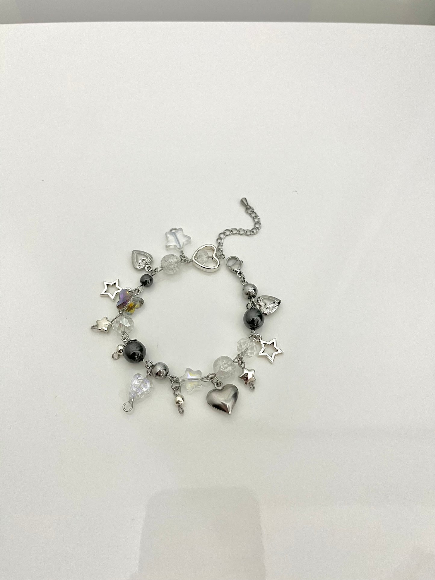 THE “ICON” BRACELET