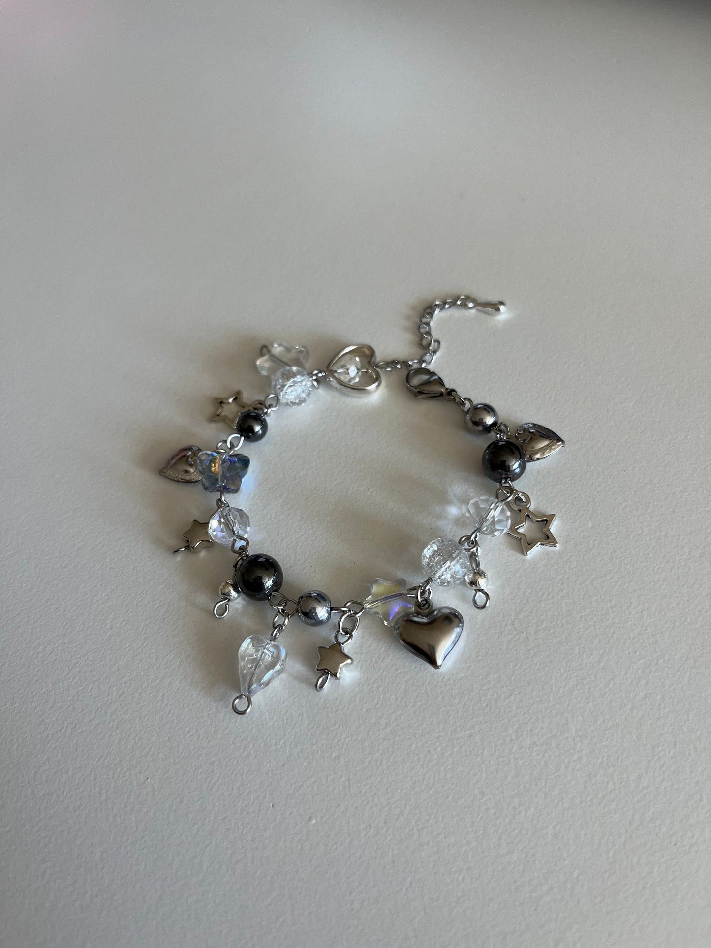 THE “ICON” BRACELET